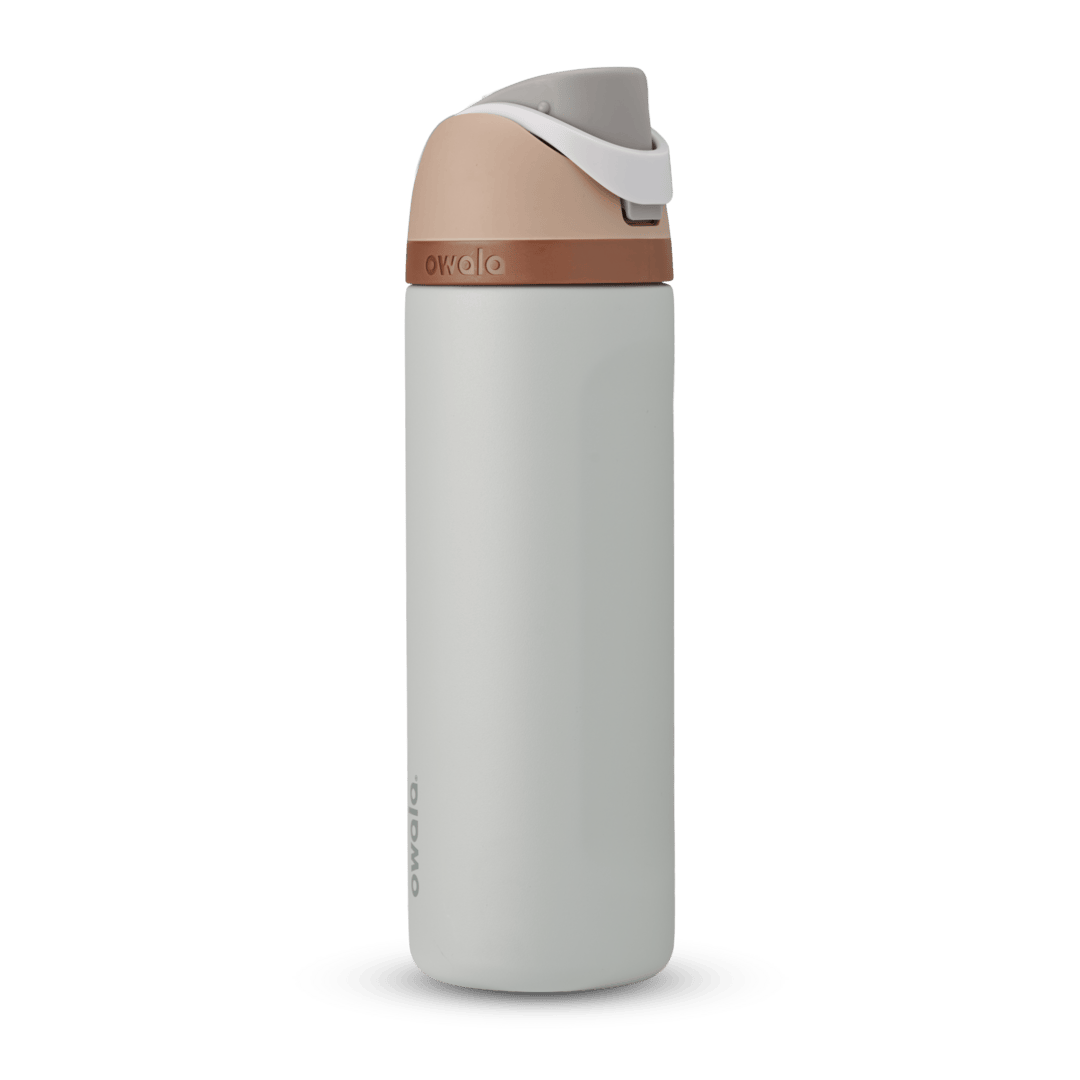 Owala FreeSip Water Bottle