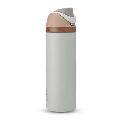 Owala FreeSip Water Bottle