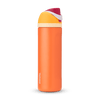 Citrus Crush