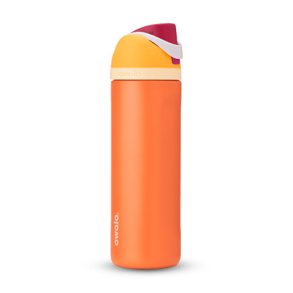 Owala FreeSip Water Bottle