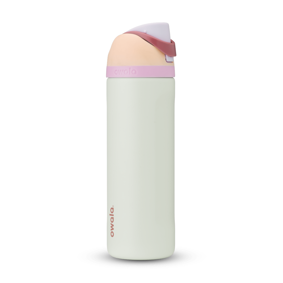 Owala FreeSip Water Bottle