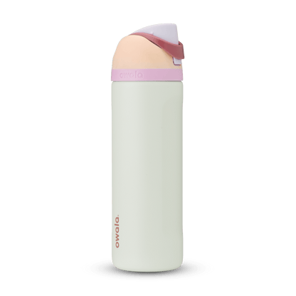 Owala FreeSip Water Bottle