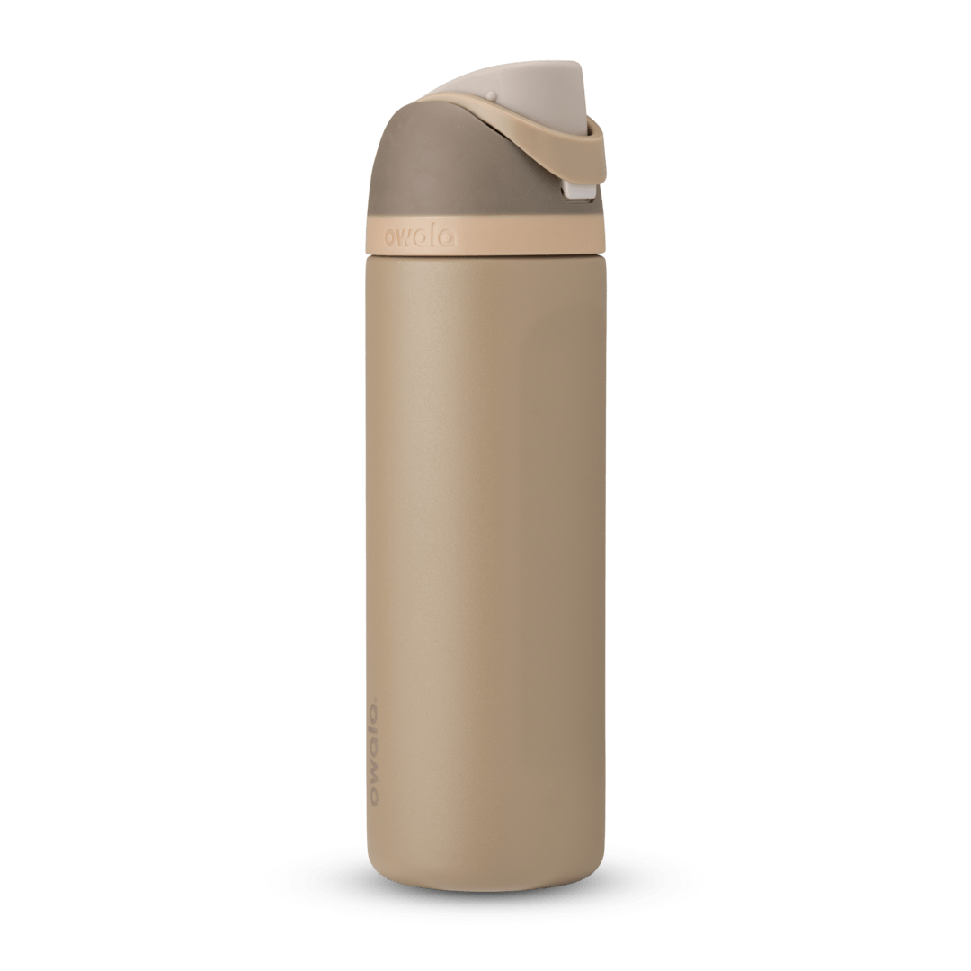Owala FreeSip Water Bottle