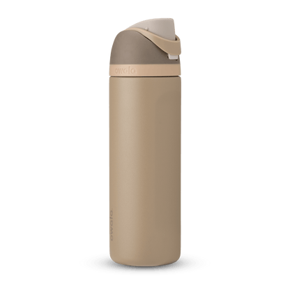 Owala FreeSip Water Bottle