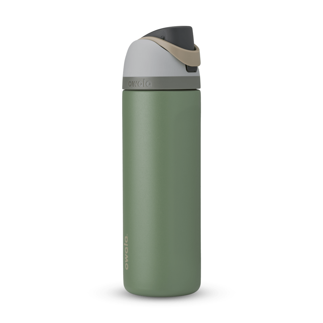 Owala FreeSip Water Bottle
