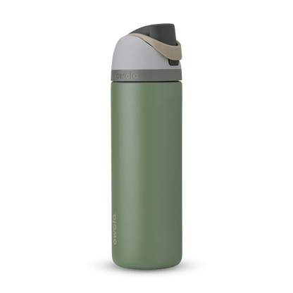 Owala FreeSip Water Bottle