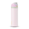 Candy Coated