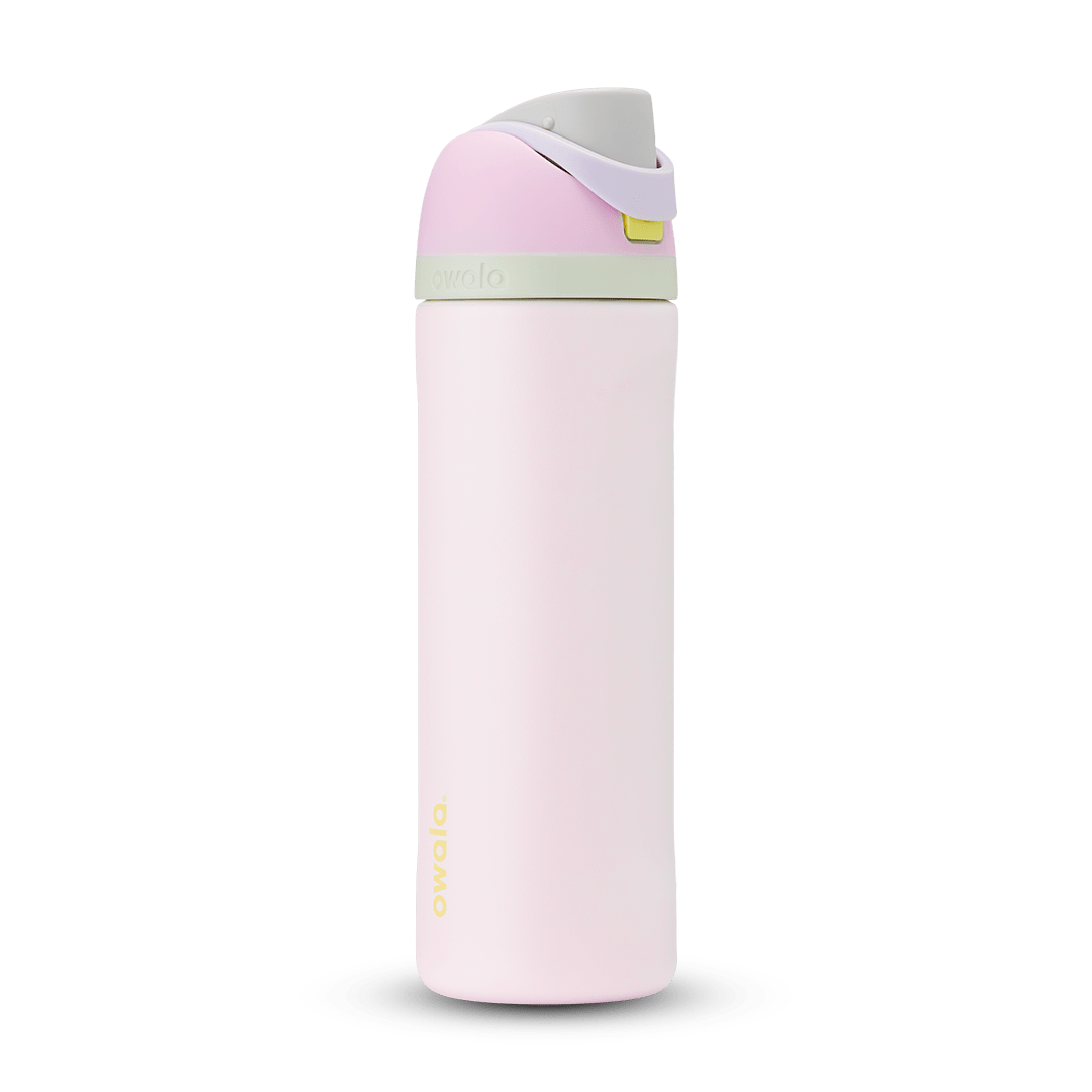 Owala FreeSip Water Bottle