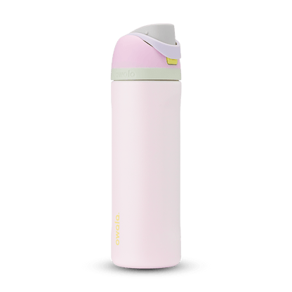 Owala FreeSip Water Bottle