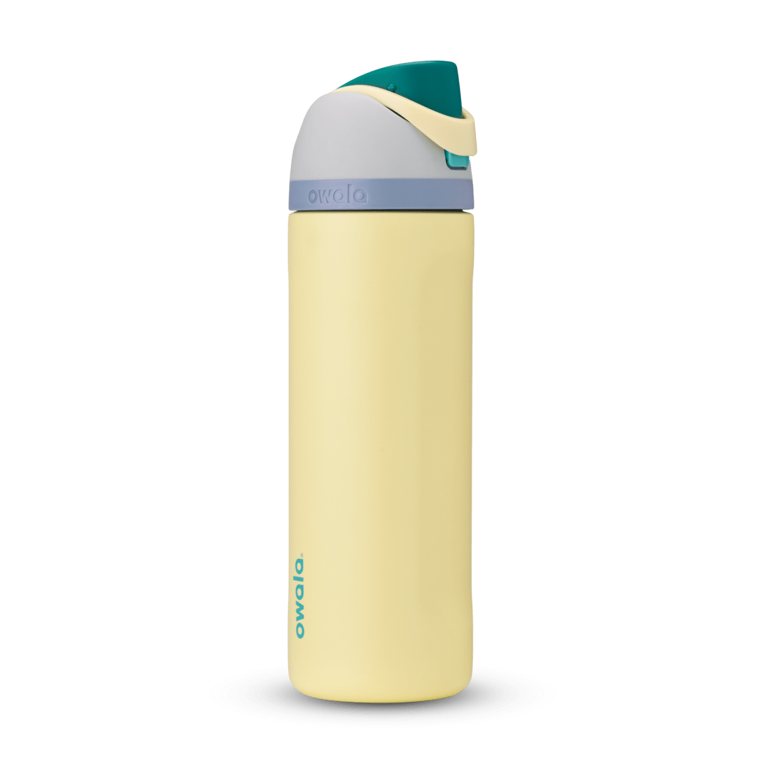 Owala FreeSip Water Bottle