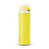 Lemon Limeade