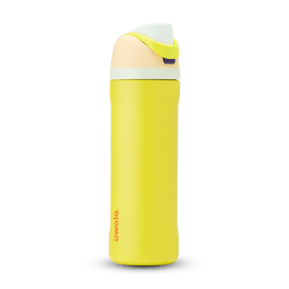 Owala FreeSip Water Bottle