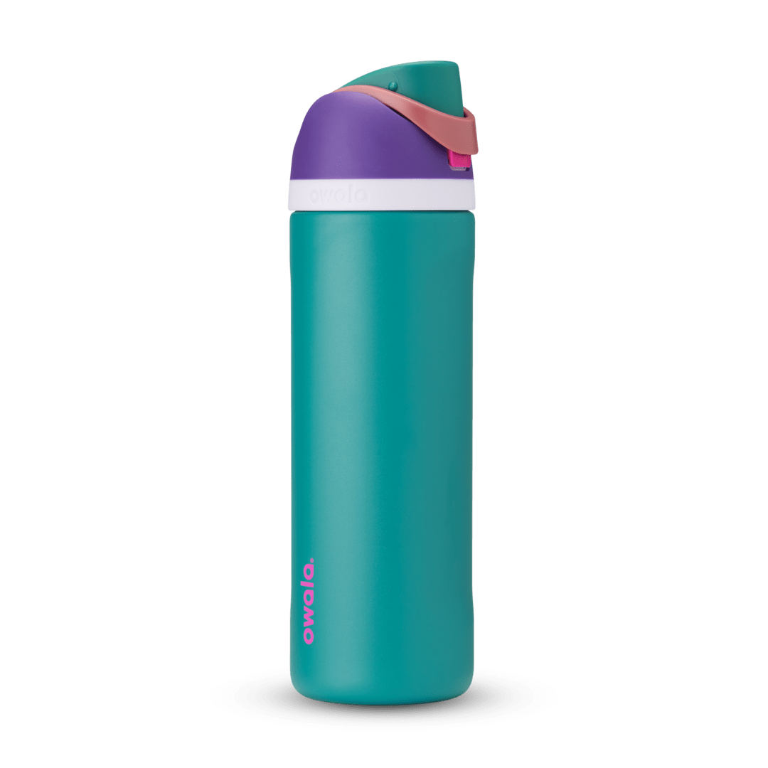 Owala FreeSip Water Bottle