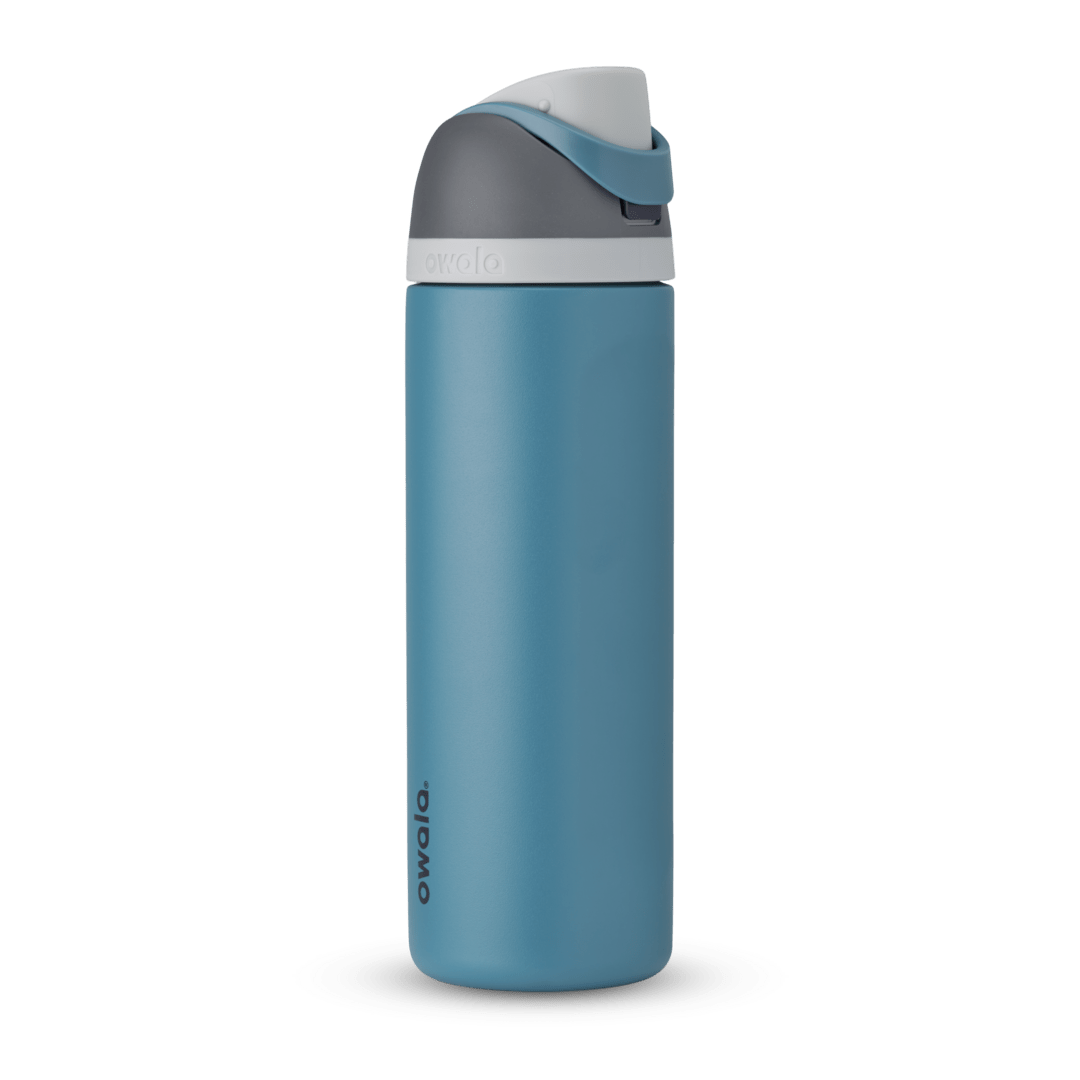 Owala FreeSip Water Bottle