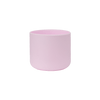FreeSip®