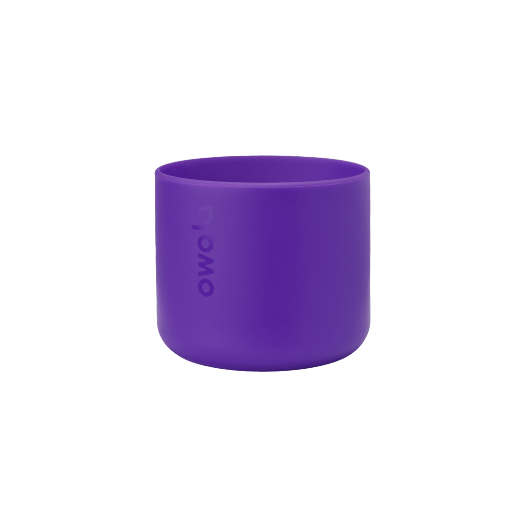 Owala Bottle Boot