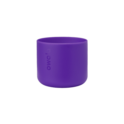 Owala Bottle Boot