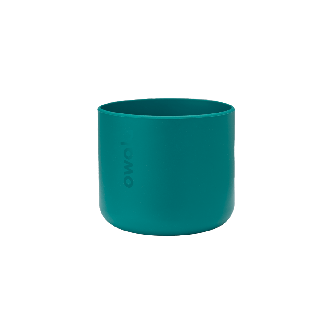 Owala Bottle Boot