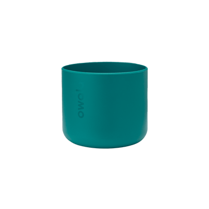 Owala Bottle Boot