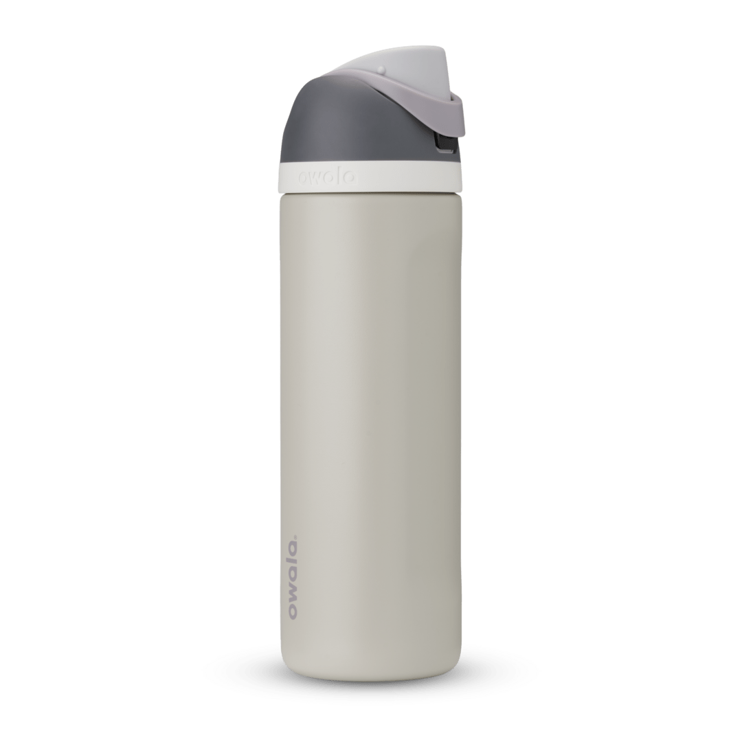 Owala FreeSip Water Bottle