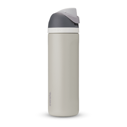 Owala FreeSip Water Bottle