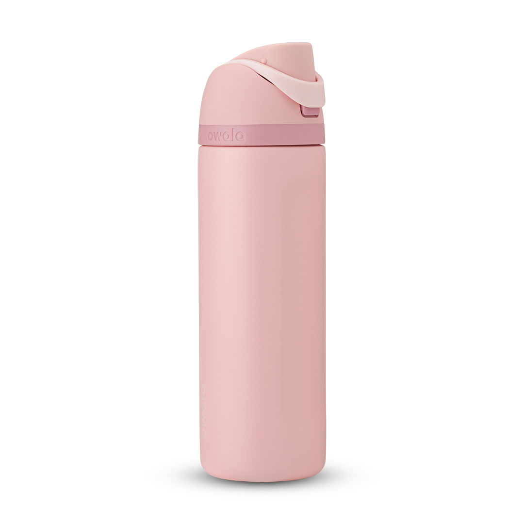 Owala FreeSip Water Bottle