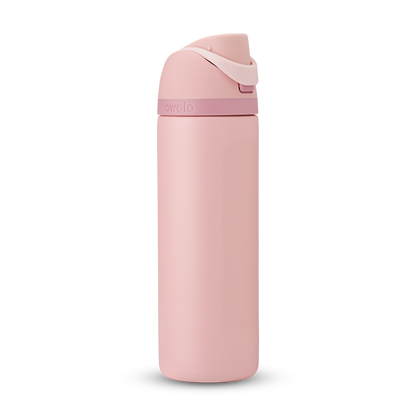 Owala FreeSip Water Bottle