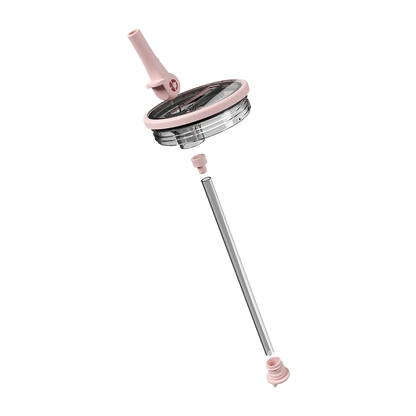 HydroJug Removable Traveler Lid 32oz