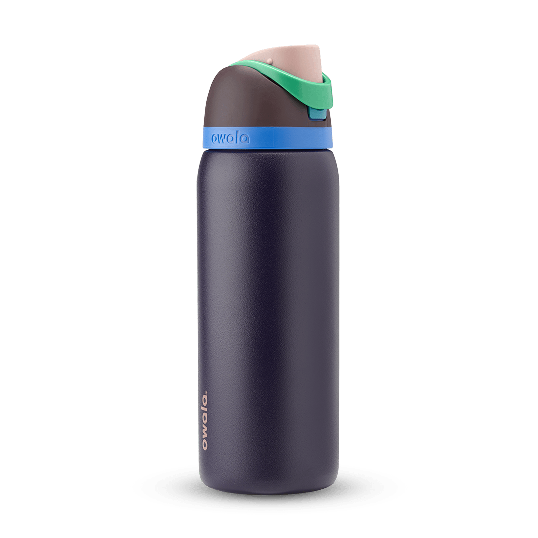 Owala FreeSip Water Bottle