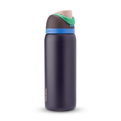 Owala FreeSip Water Bottle
