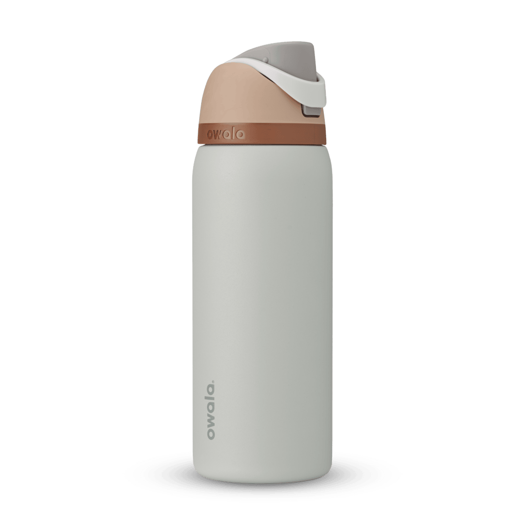 Owala FreeSip Water Bottle