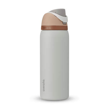 Owala FreeSip Water Bottle
