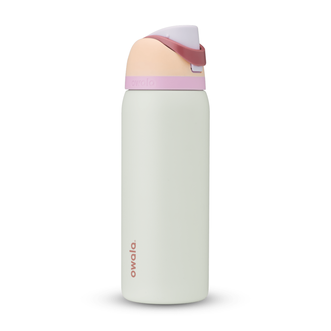 Owala FreeSip Water Bottle