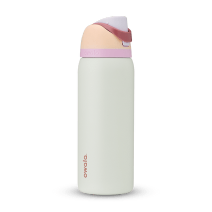 Owala FreeSip Water Bottle