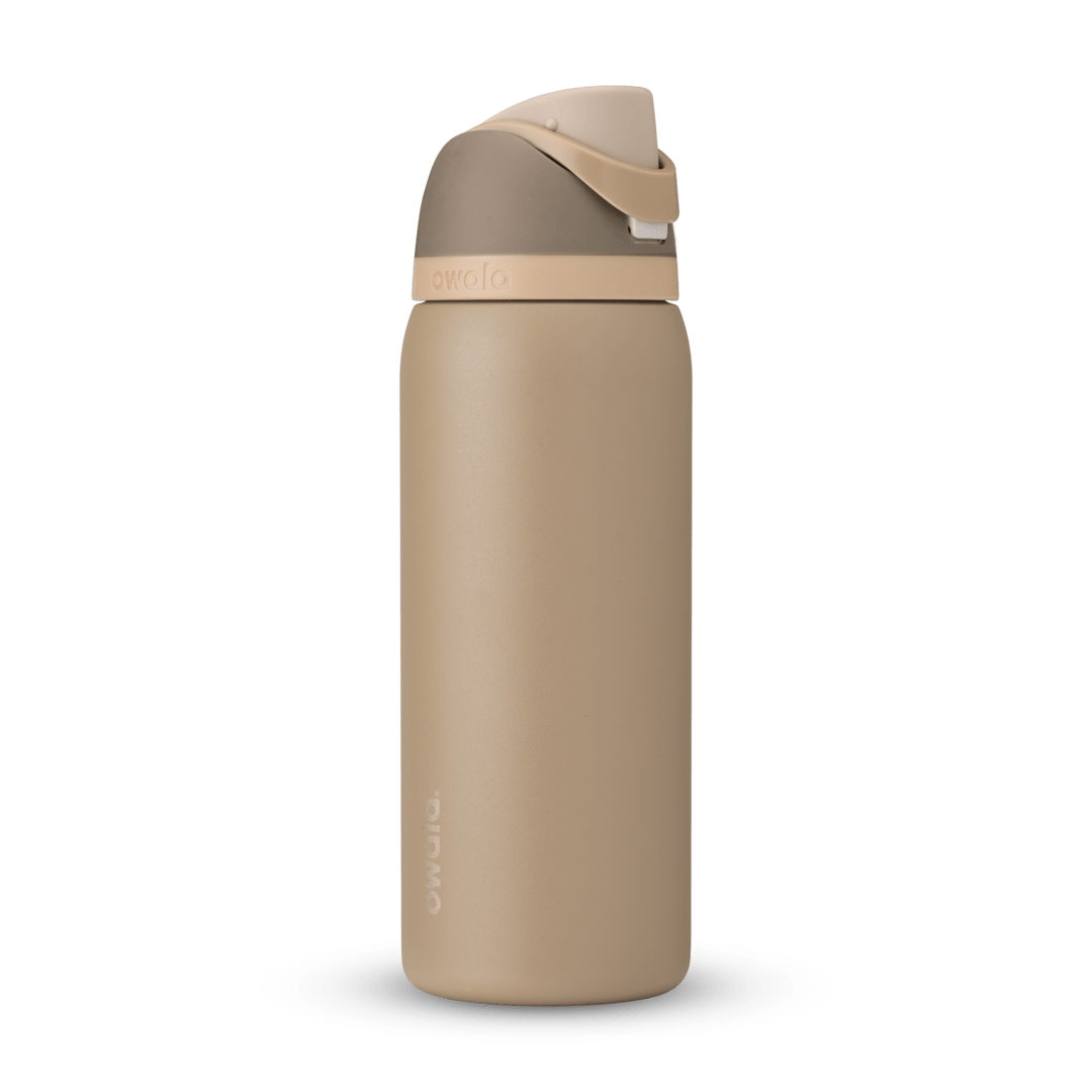 Owala FreeSip Water Bottle