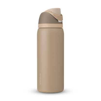 Owala FreeSip Water Bottle