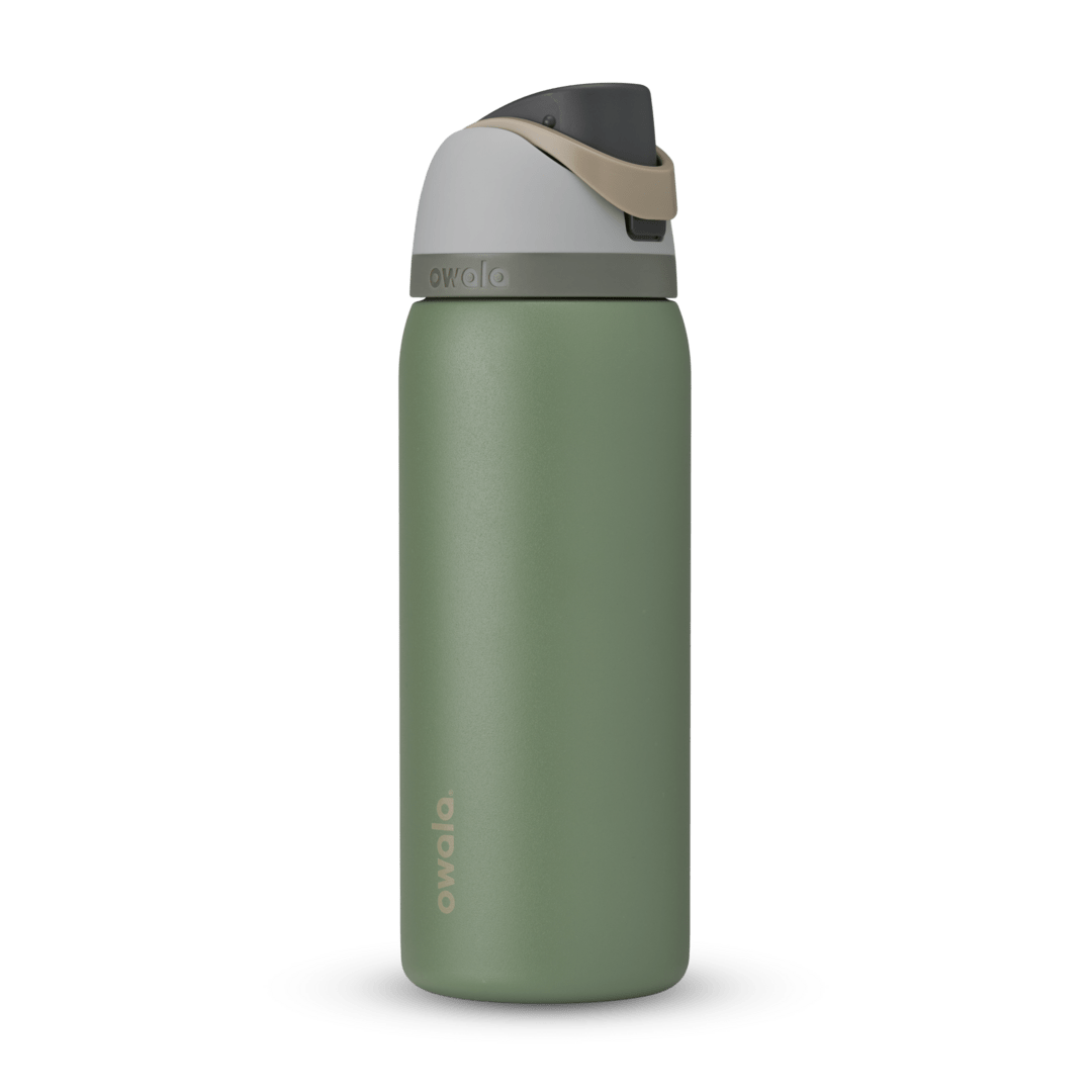 Owala FreeSip Water Bottle