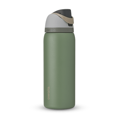 Owala FreeSip Water Bottle