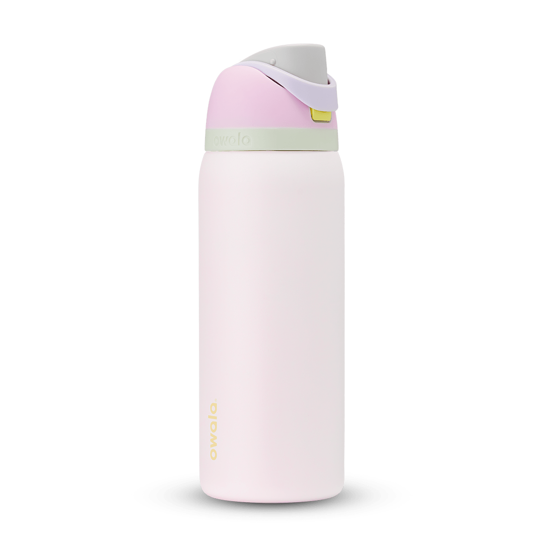 Owala FreeSip Water Bottle