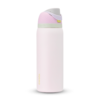 Owala FreeSip Water Bottle