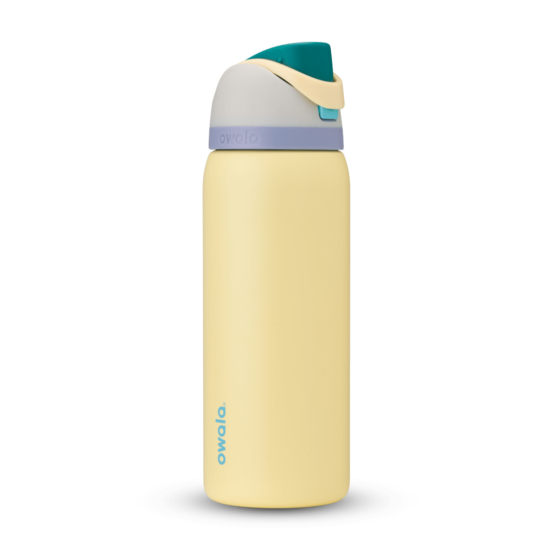 Owala FreeSip Water Bottle