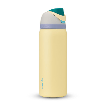 Owala FreeSip Water Bottle