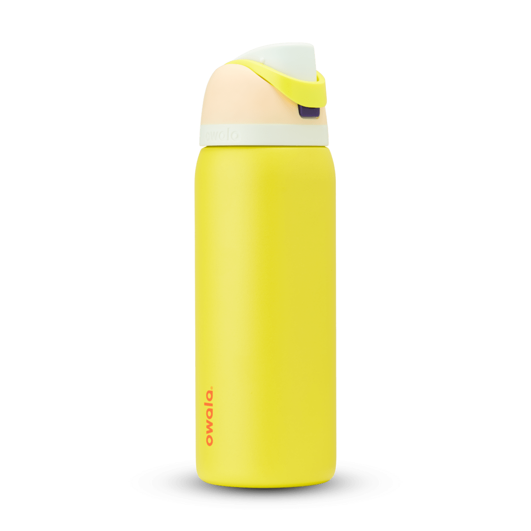 Owala FreeSip Water Bottle