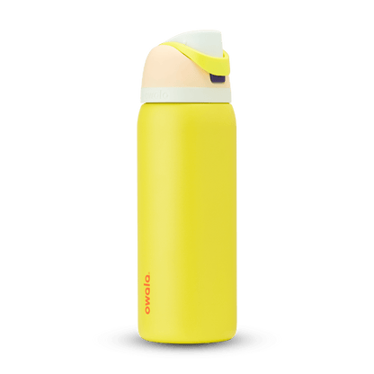 Owala FreeSip Water Bottle