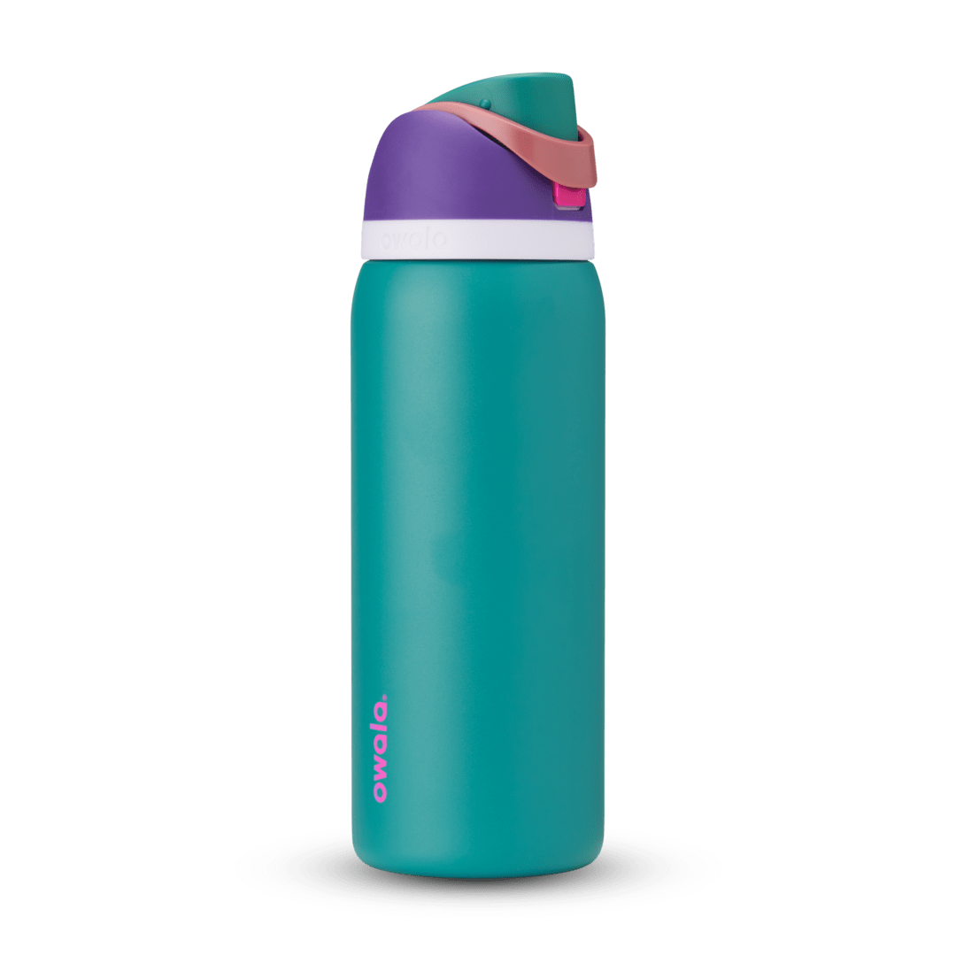 Owala FreeSip Water Bottle