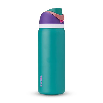 Owala FreeSip Water Bottle