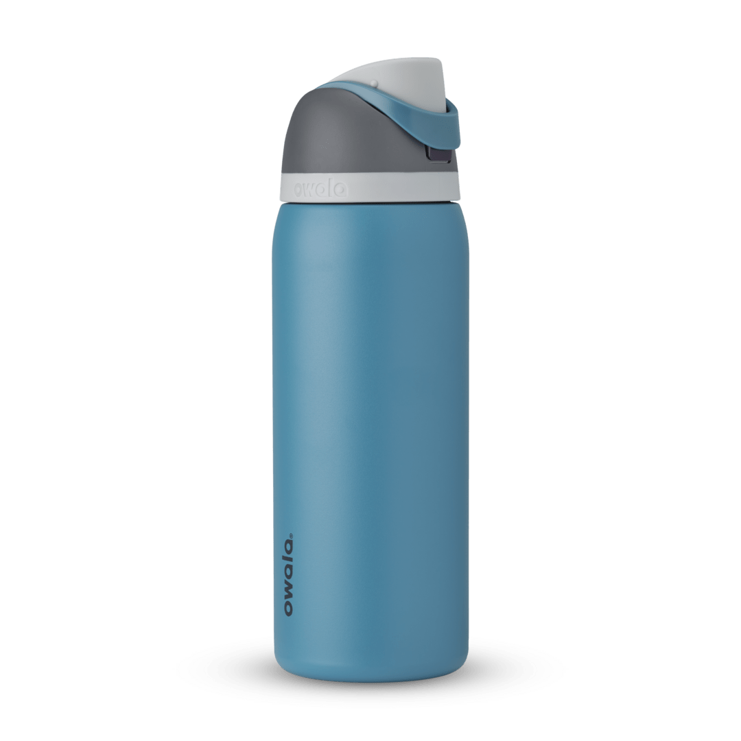 Owala FreeSip Water Bottle