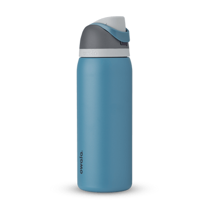 Owala FreeSip Water Bottle