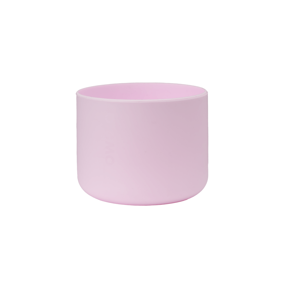 Owala Bottle Boot