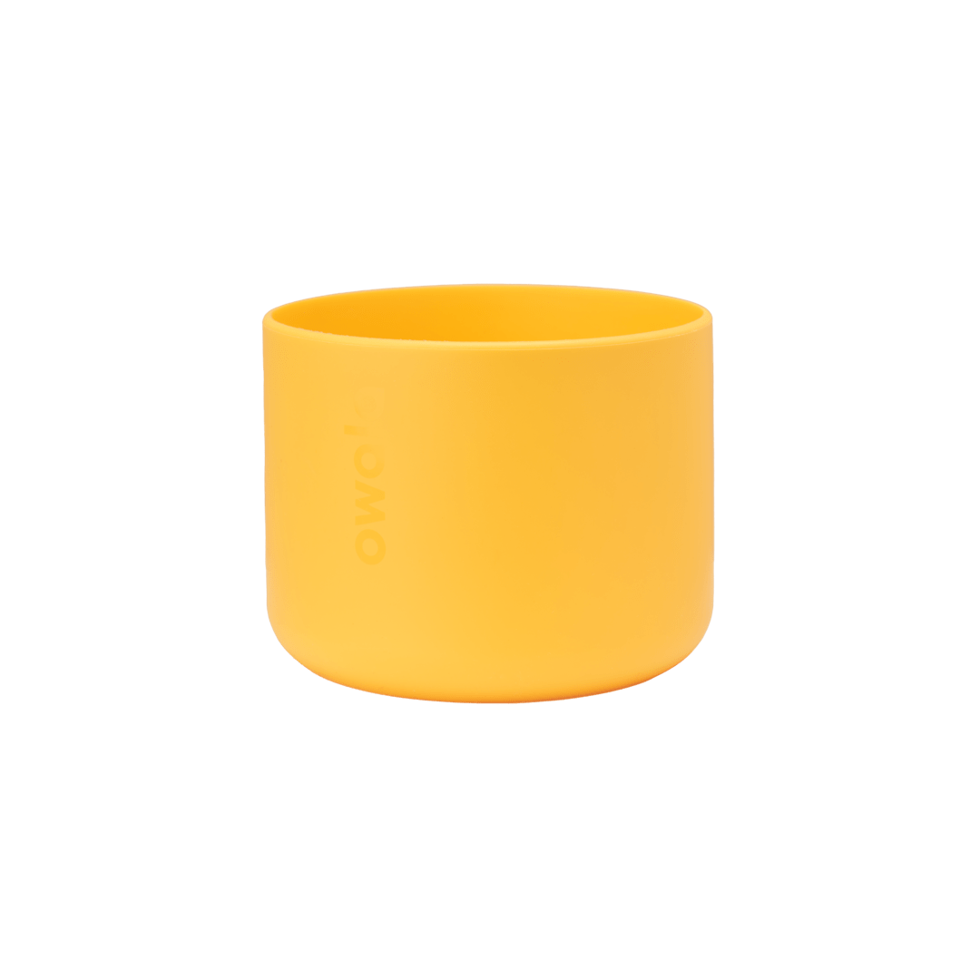 Owala Bottle Boot — FreeSip®
